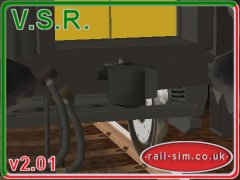 ACSlib v2.01