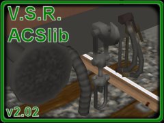 ACSlib v2.02