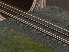 VSR_London_Underground_Electrified_Track_Pack.jpg