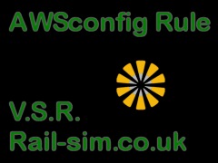 This is an update for the AWSconfig rule in TRS2006. It enables the user to configure VSR/Rail-sim.co.uk compatible AWS devices for various different modes of operation.
