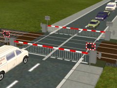 VSR_UK_Skirted_Full_Barrier_level_crossing.jpg