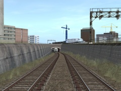 Full resolution image